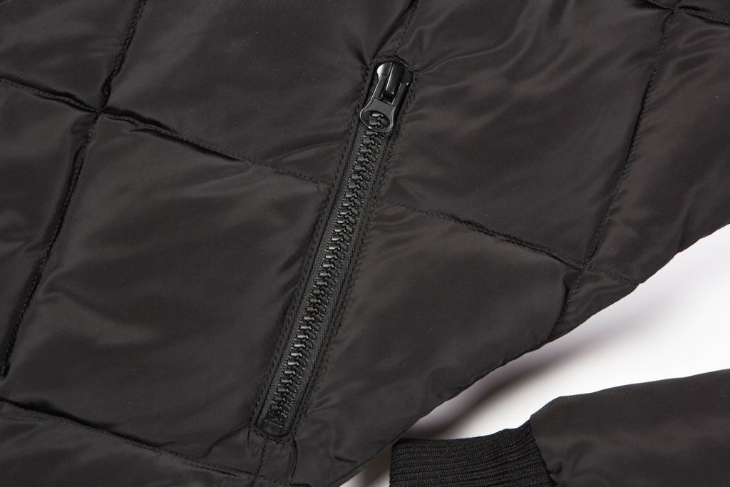 Куртка - Gipnoz фото 4