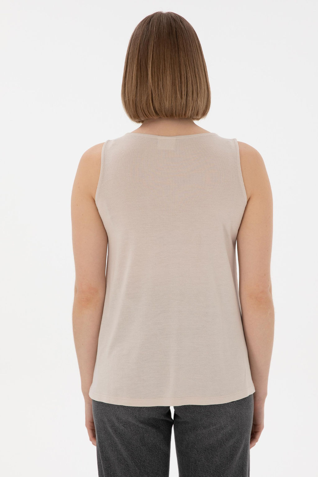 Kad_n Ta_ Ti__rt Sepette S_rpriz _ndirim - U.s. polo assn фото 5