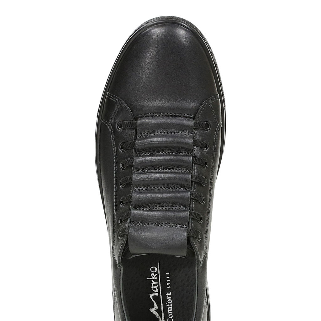 Полуботинки мужские