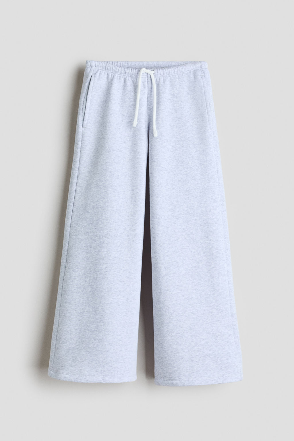 Joggers con interior cepillado - H&m фото 3
