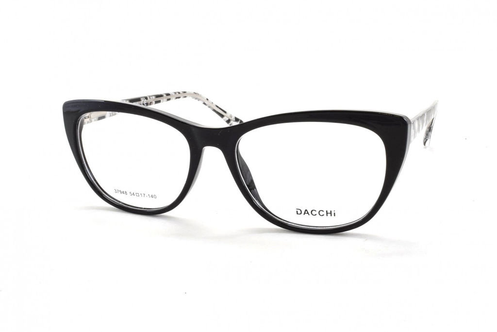 DACCHI 37948 C2 54-17-140