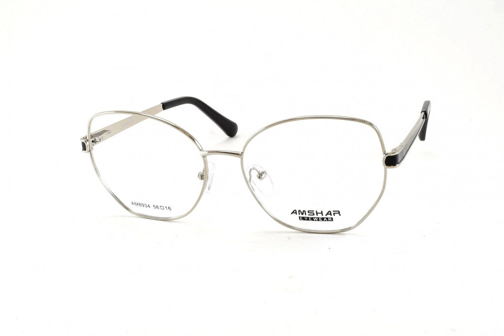 AMSHAR 8934 C3 56-16-140