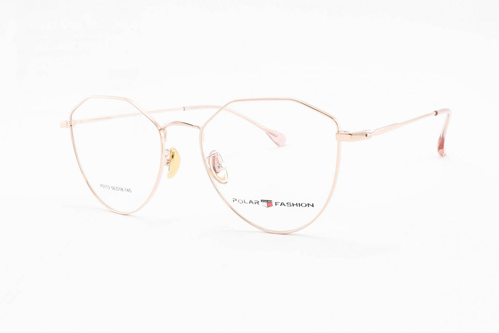 POLAR FASHION P0113 C1 56-18-145