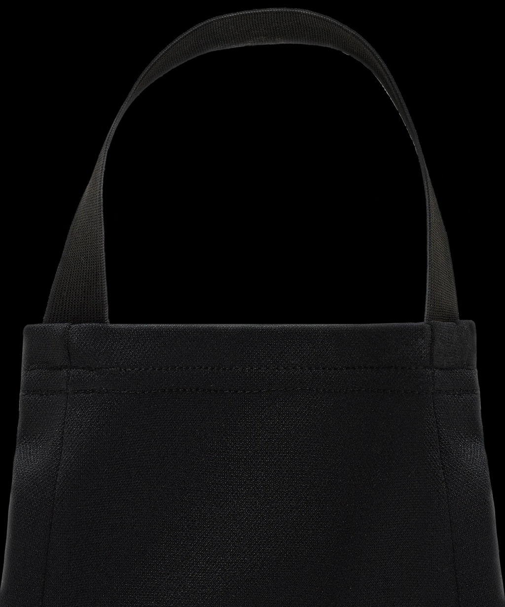 Брюки вратарские JOGEL CAMP GK Pant, черный/белый  фото 6