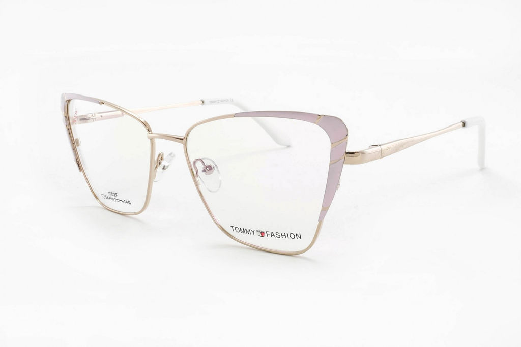 TOMMY FASHION 1002F C5 54-17-140