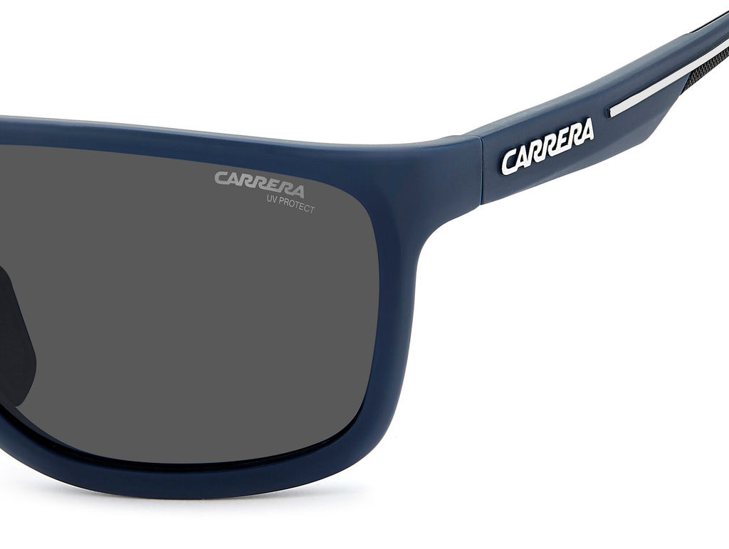 Солнцезащитные очки CARRERA C SPORT 08/S  фото 4