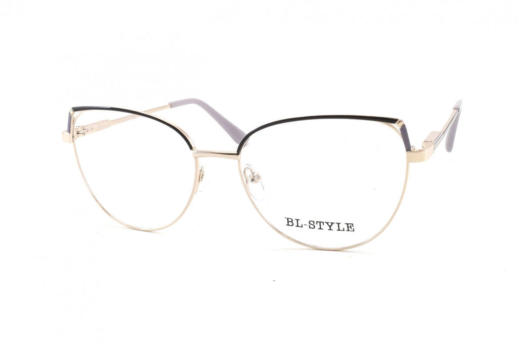 BL-STYLE LE6129 C4 55-16-140