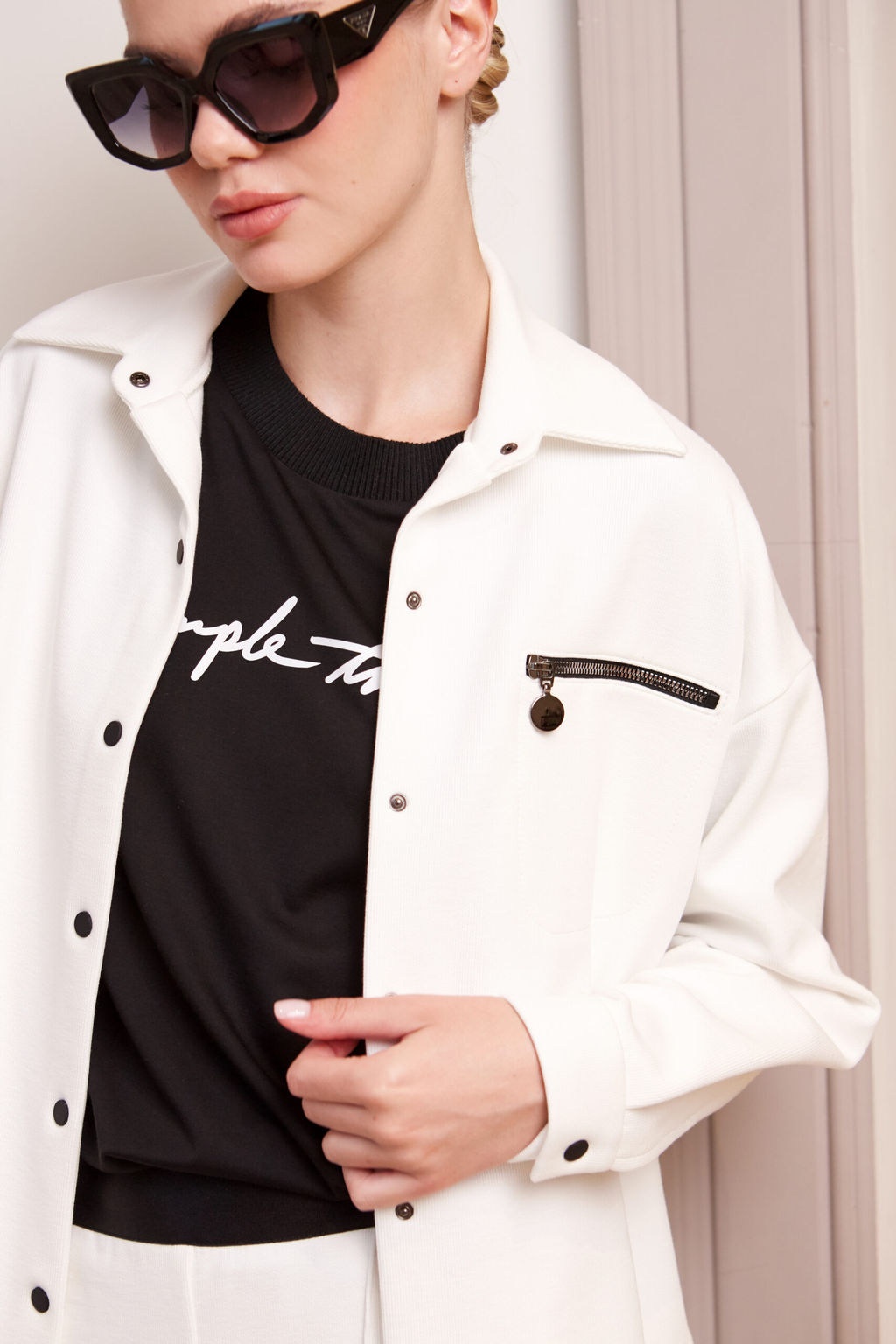 Комплект (9375.1) - Davydov фото 4