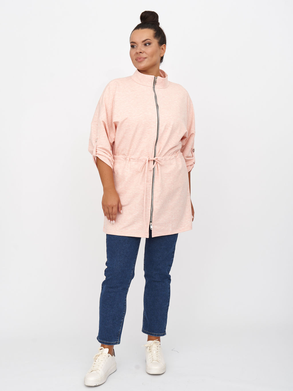 Жакет GA09002RUL35 - Артесса фото 10