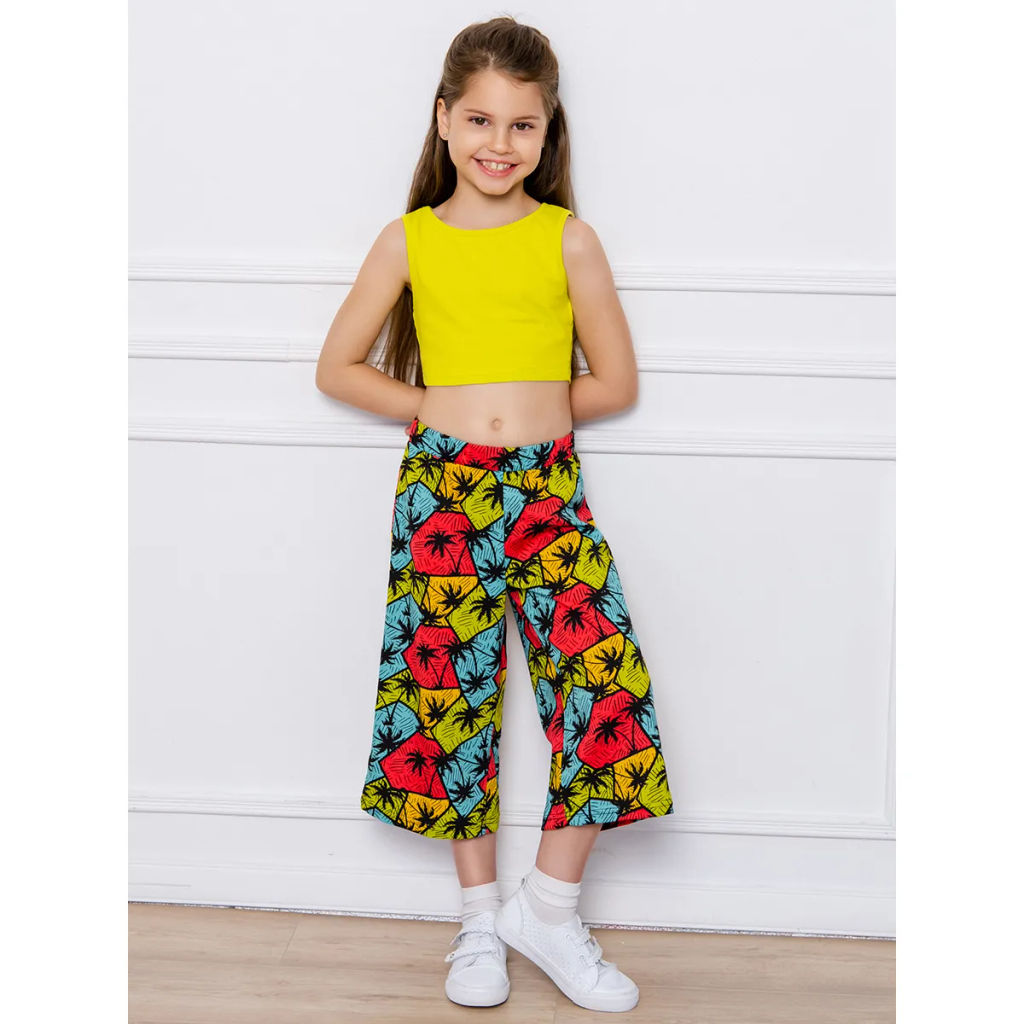 Комплект кулирка 7027100103 - Youlala фото 7