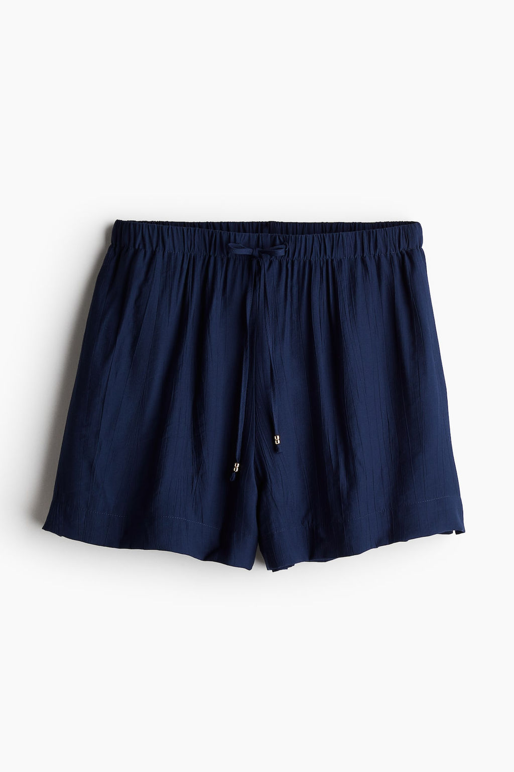 Pantalon corto sin cierre - H&m фото 5