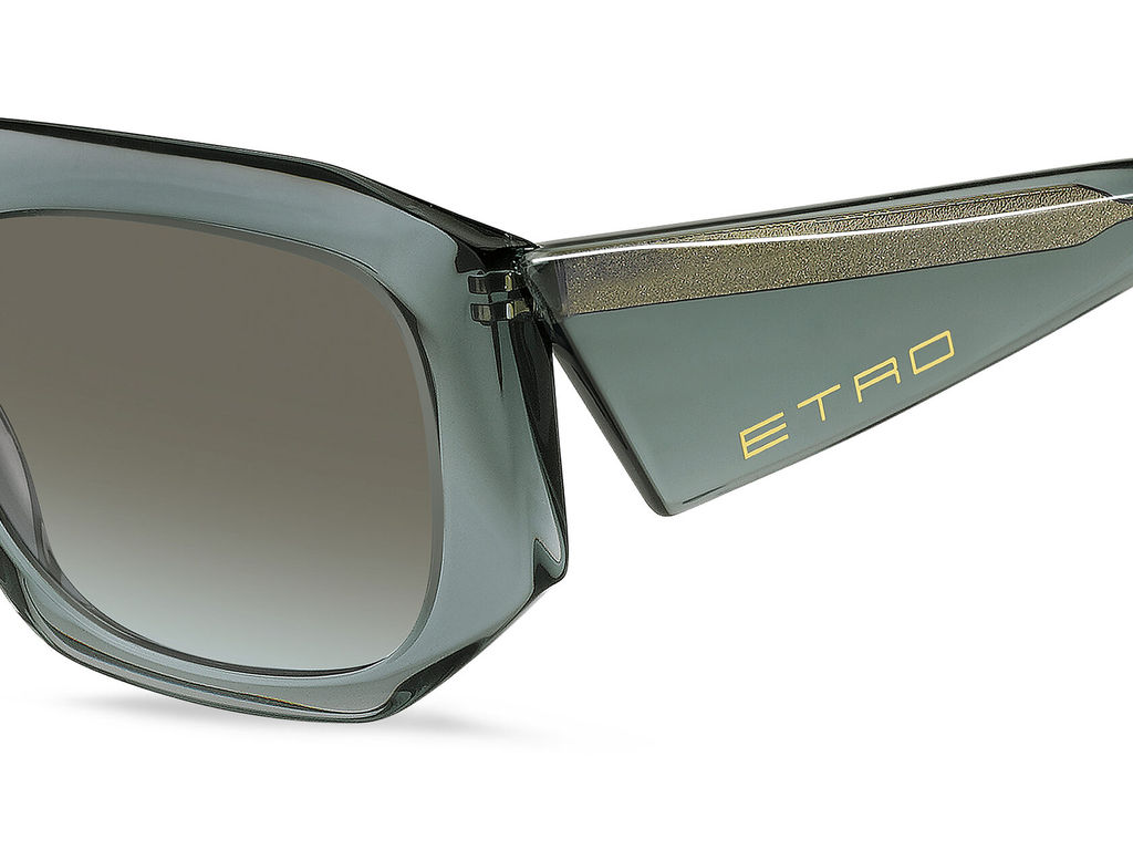 Солнцезащитные очки ETRO ETRO 0123/S