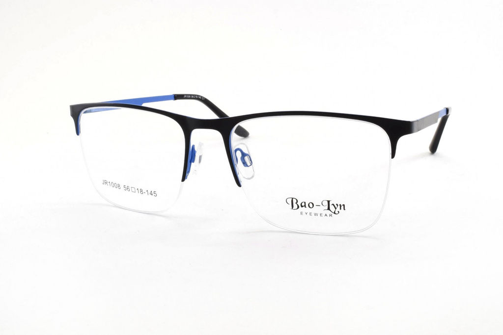 BAOLYN JR1008 C1 56-18-145