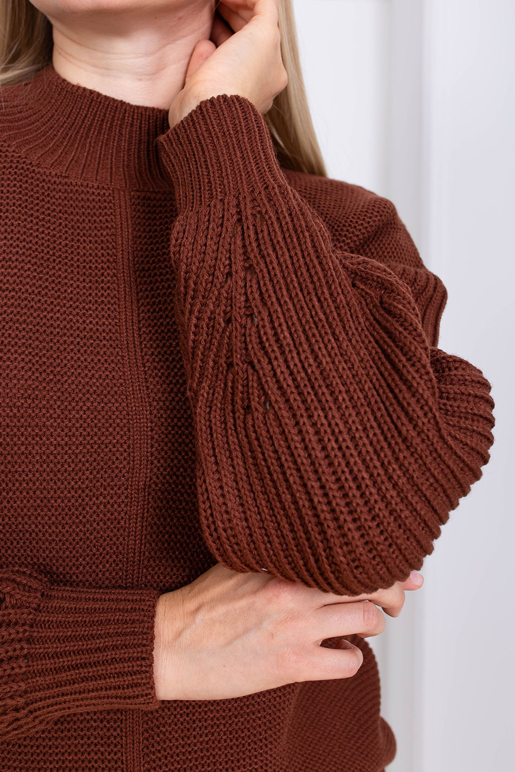 Жакет женский Л391 - Olsarri фото 16