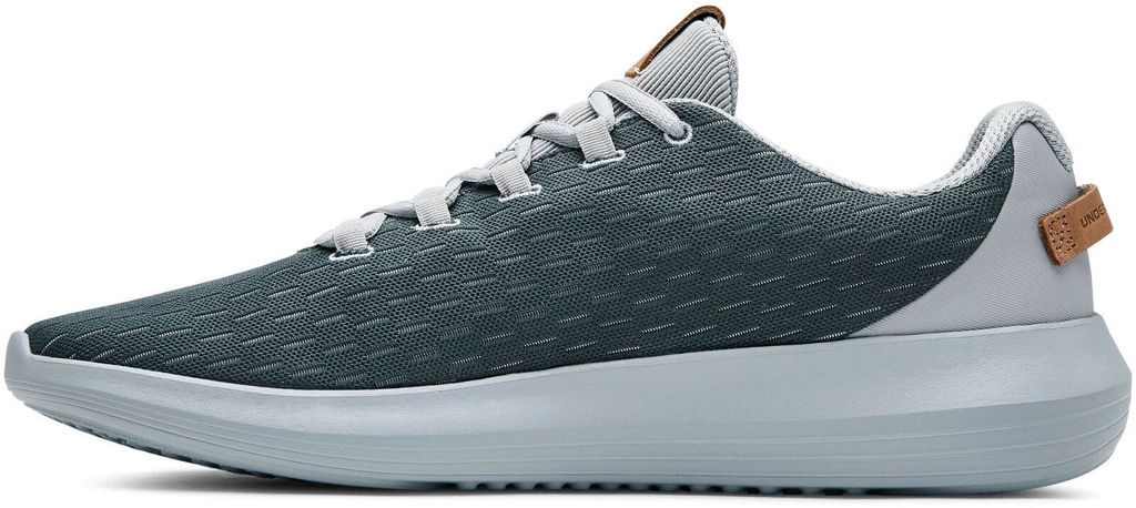 Кроссовки мужские