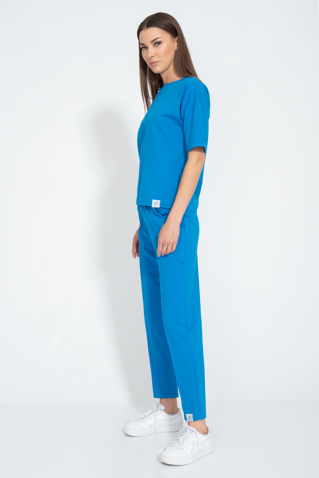 Костюм 40363040 - Kivviwear фото 5