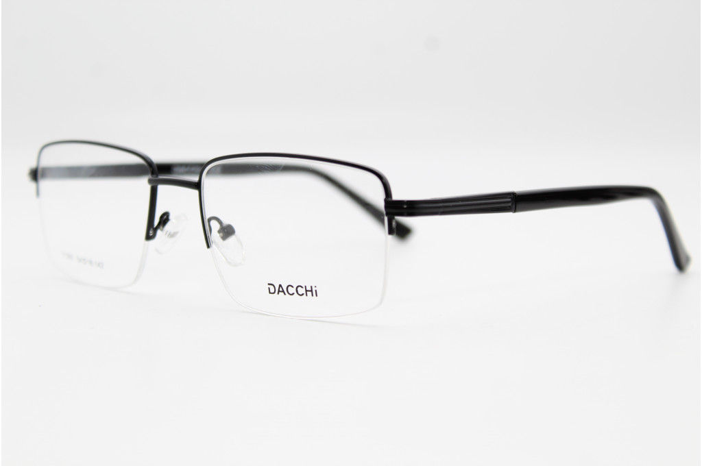 Оправа DACCHi 31265 54-18-142 C1