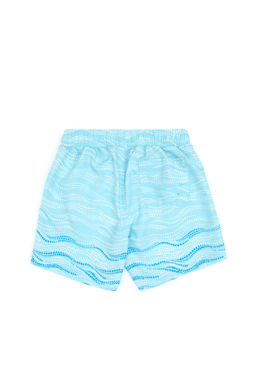 Erkek _ocuk Aqua Deniz _ortu Sepette S_rpriz _ndirim - U.s. polo assn фото 7