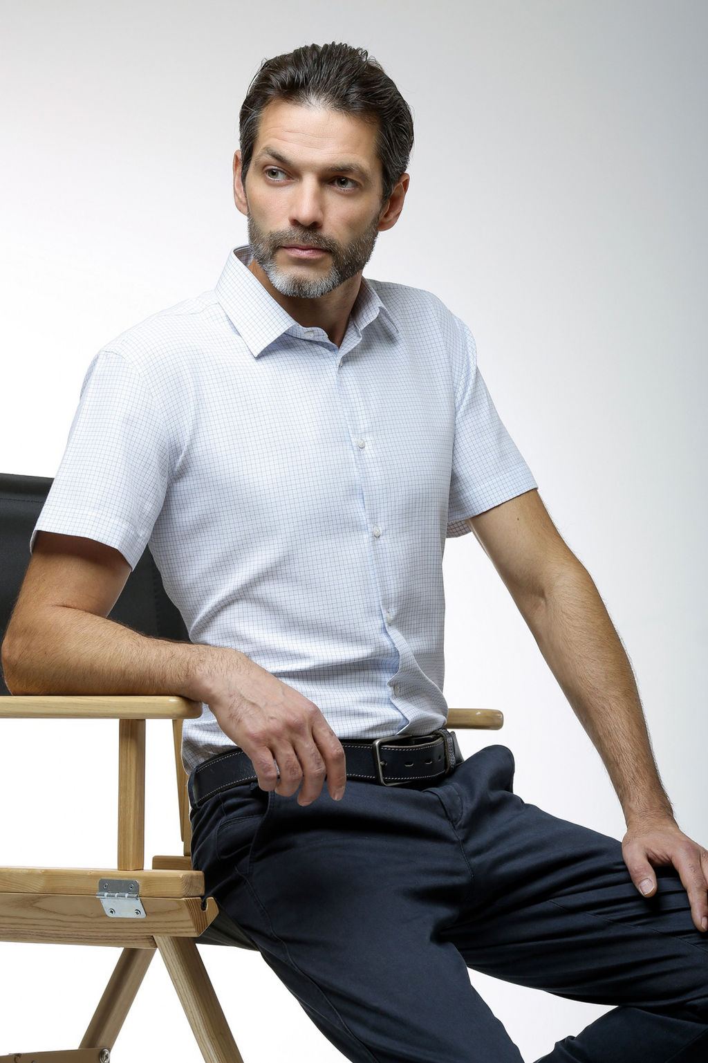 Рубашка 23-01-Т-01