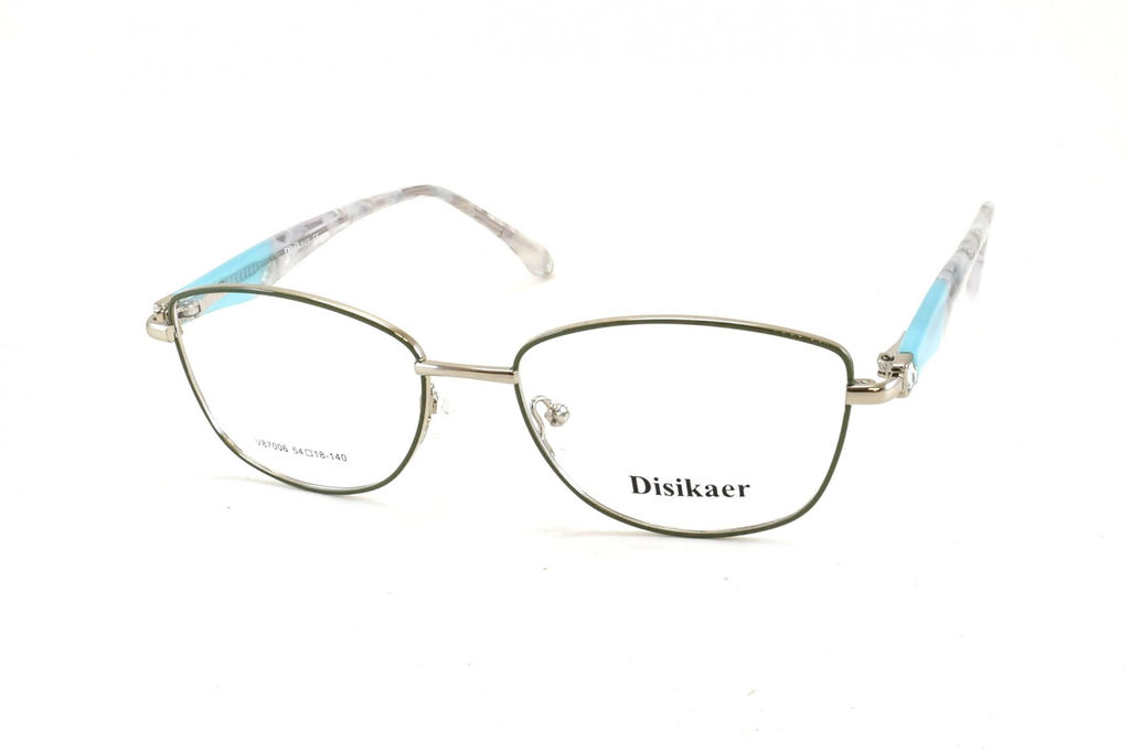 DISIKAER 87006 C5 54-18-140