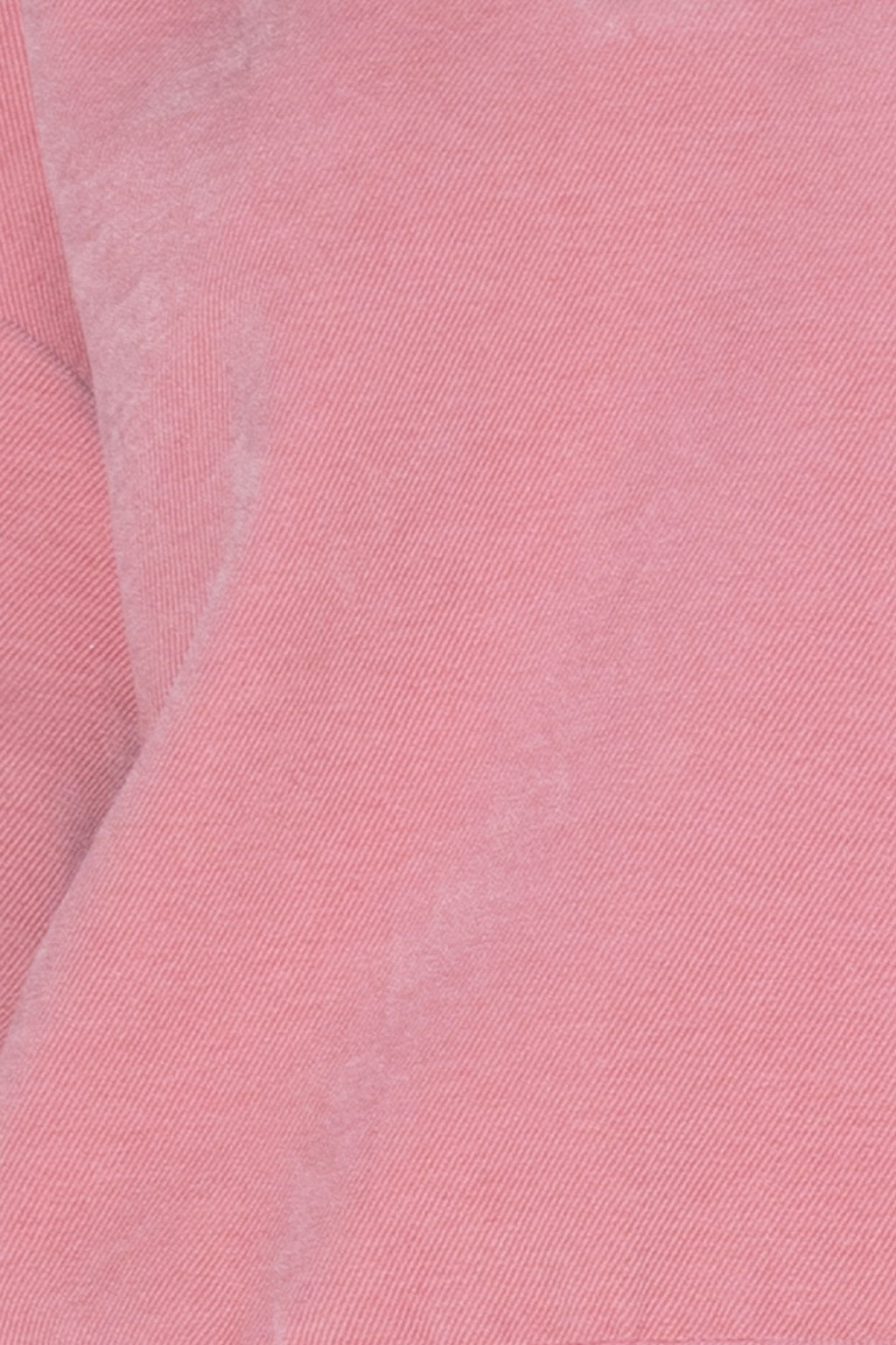 Костюм 5371 - Pirs фото 3