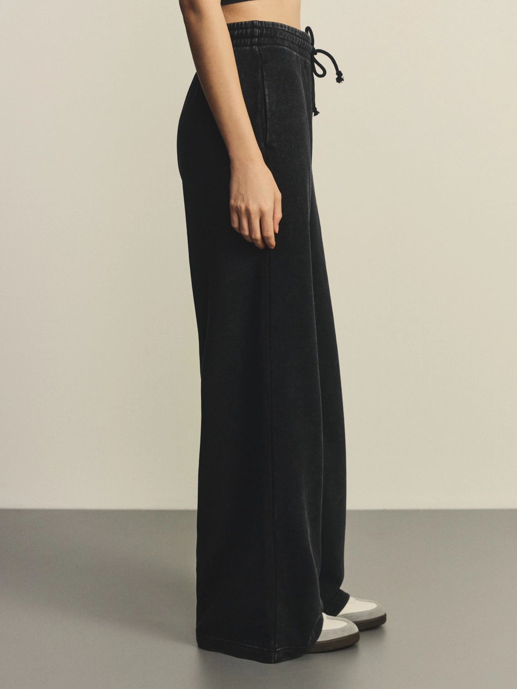 Брюки спортивные / Zarina  фото 3