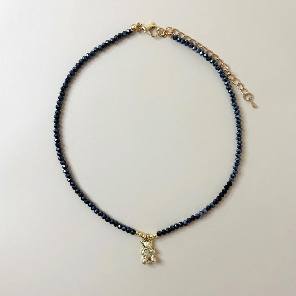 700818290-3 Колье - J.prettier фото 2