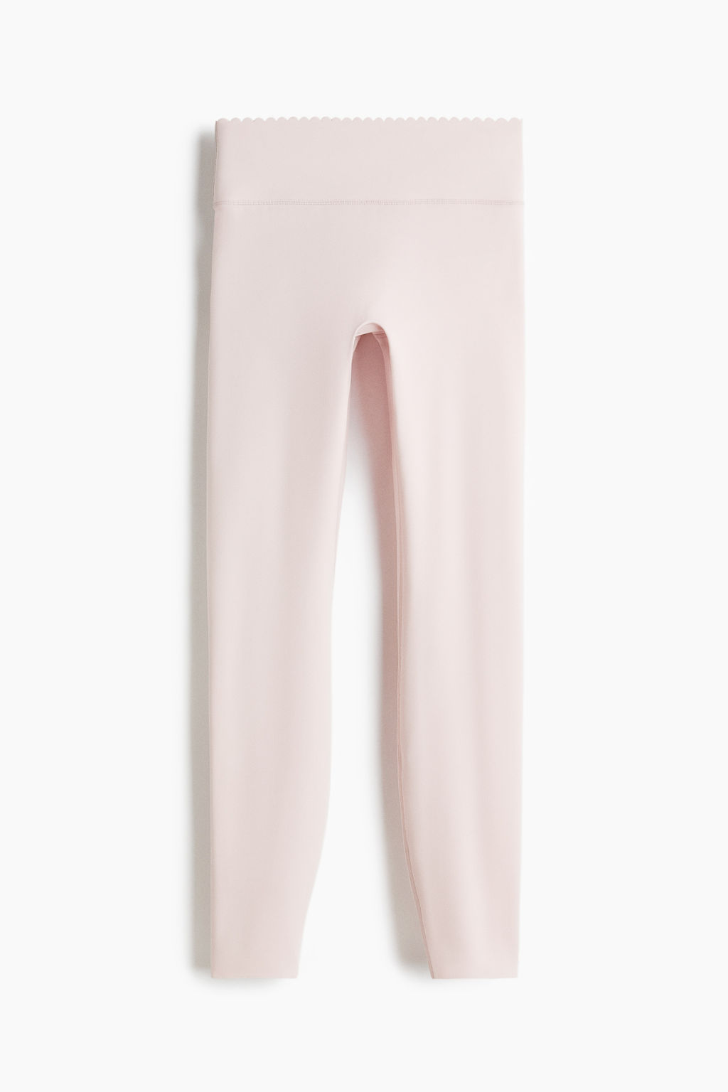 Leggings de deporte con SoftMove - H&m фото 2