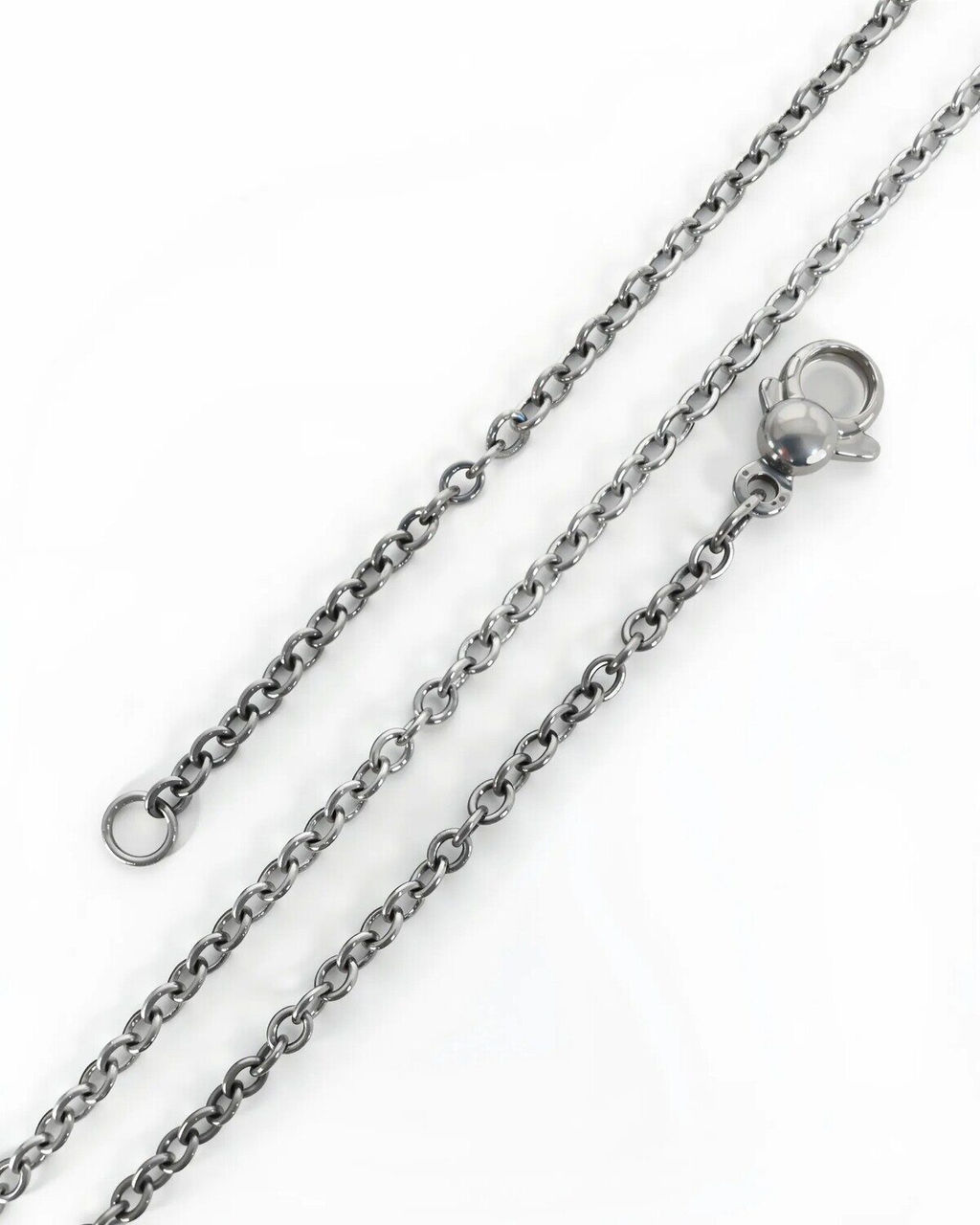 Цепь - Vel vett фото 3