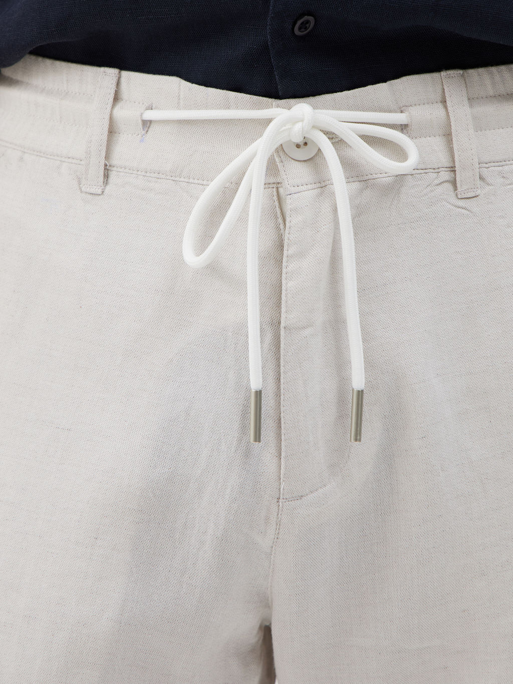 Мужские Шорты - Mossmore фото 33