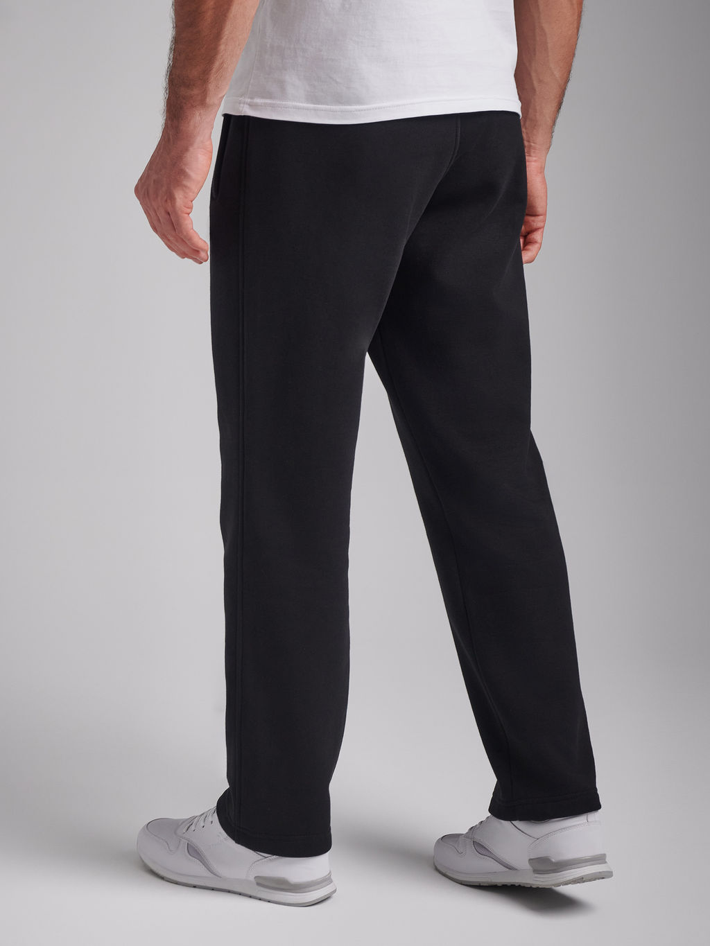 Брюки мужские 22M-RR-1793 RED-N-ROCKS