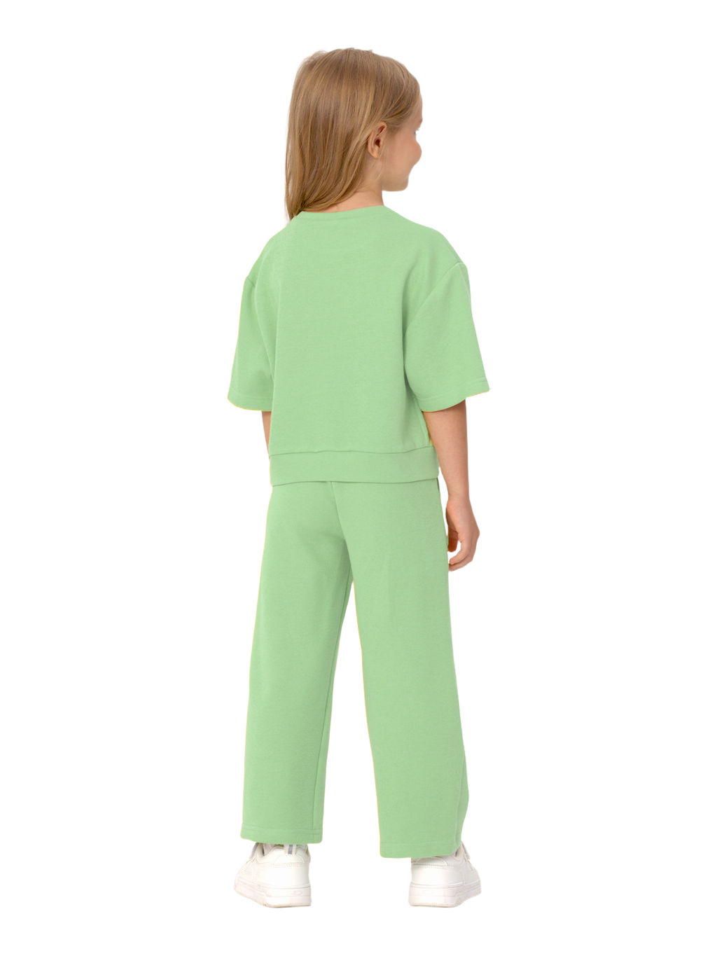 Комп - Карамелли фото 2