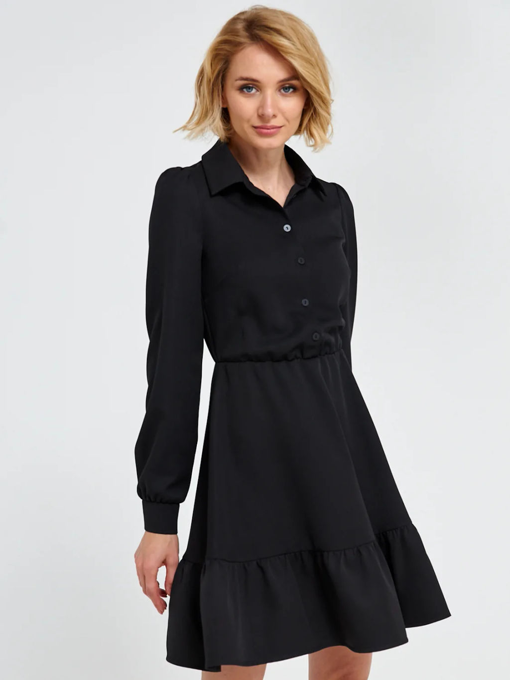 JETTY Платье  фото 11