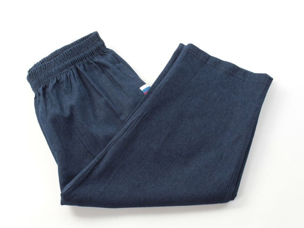 01 Шорты мужские (100% хлопок) - Fashion фото 8