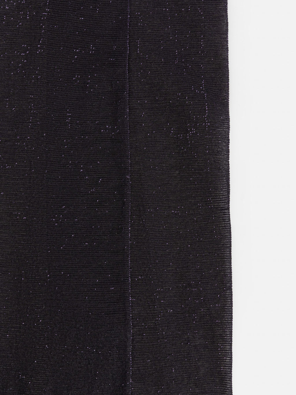 ACOOLA / Колготки детские Guadanone разноцветный  фото 3