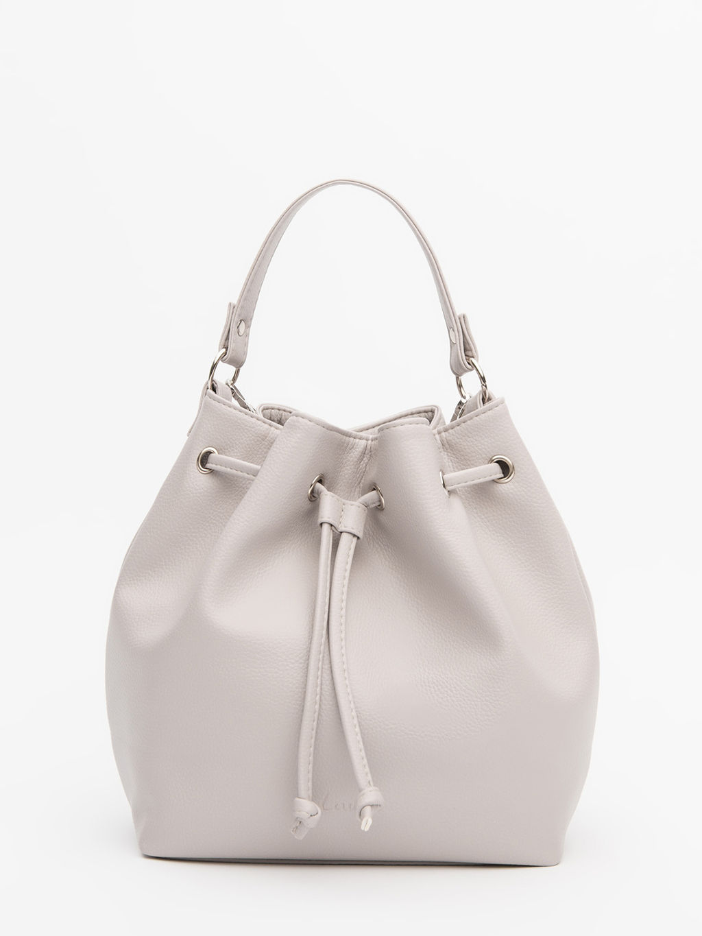 1539 103 54 Сумка женская