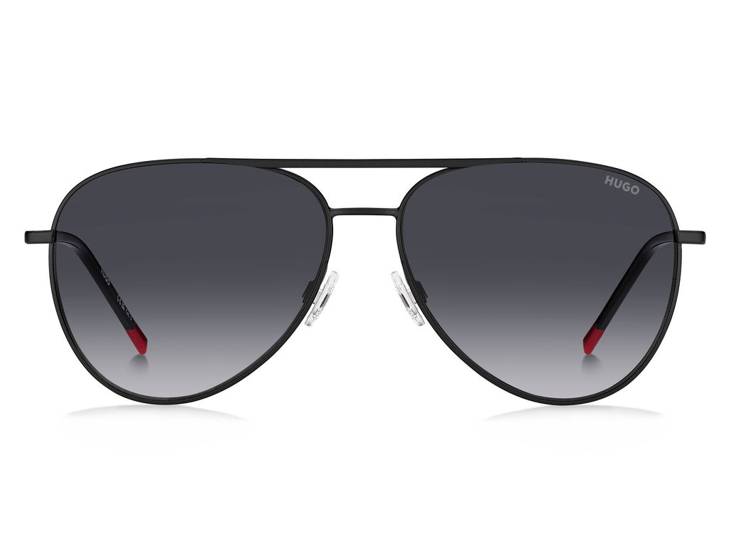 Солнцезащитные очки HUGO HG 1318/S