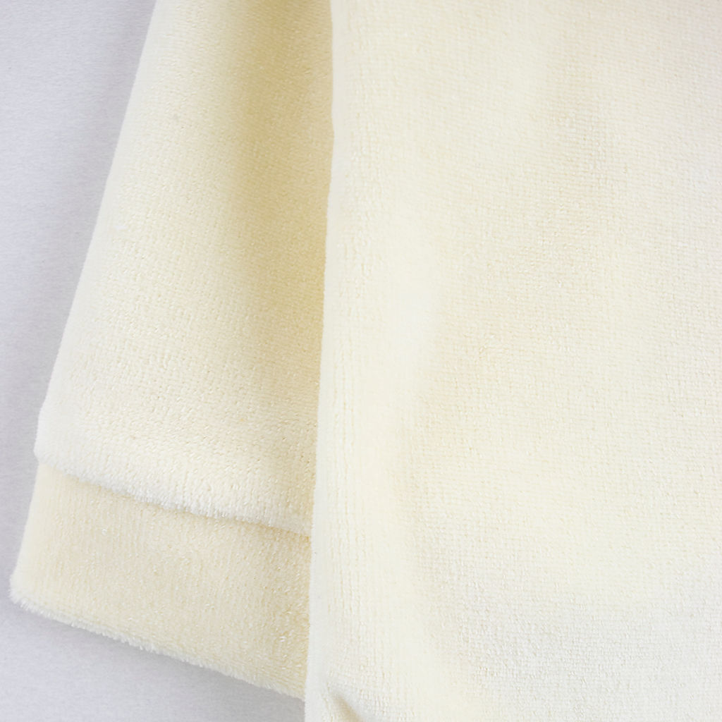 Комбинезон велюр 1757900106