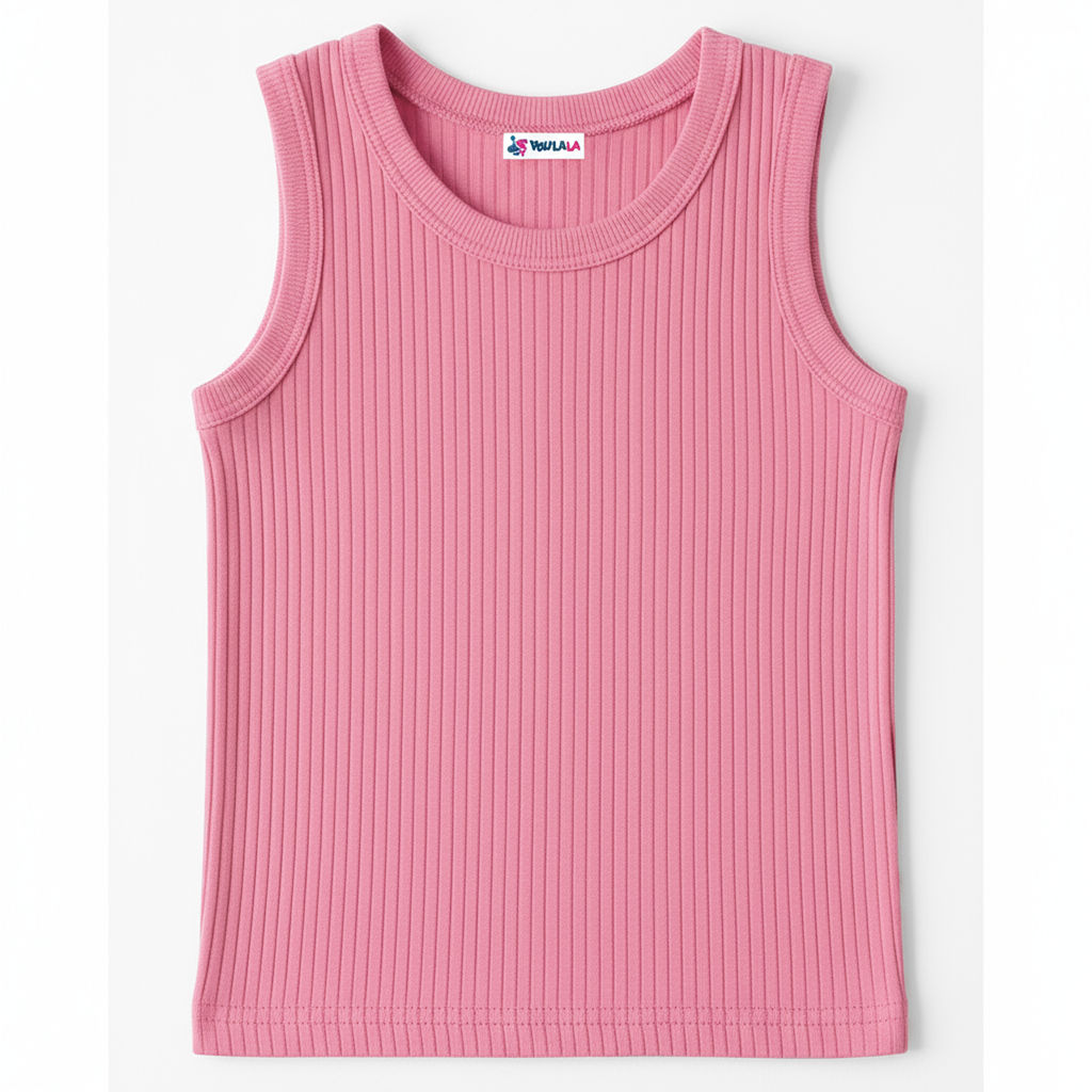 Майка лапша 1487701011