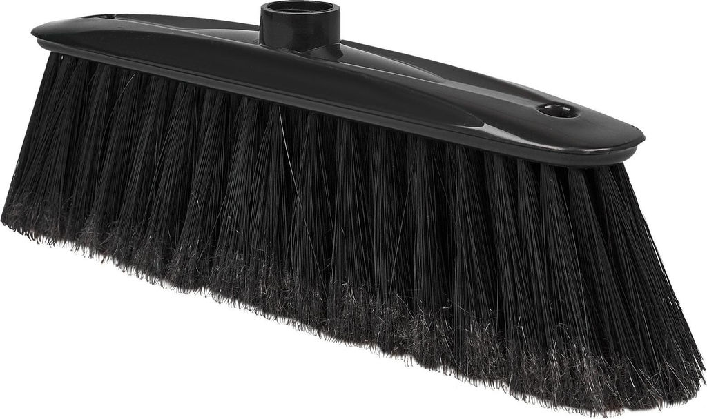 Щетка для пола "Блэк", Disco арт. SV3760