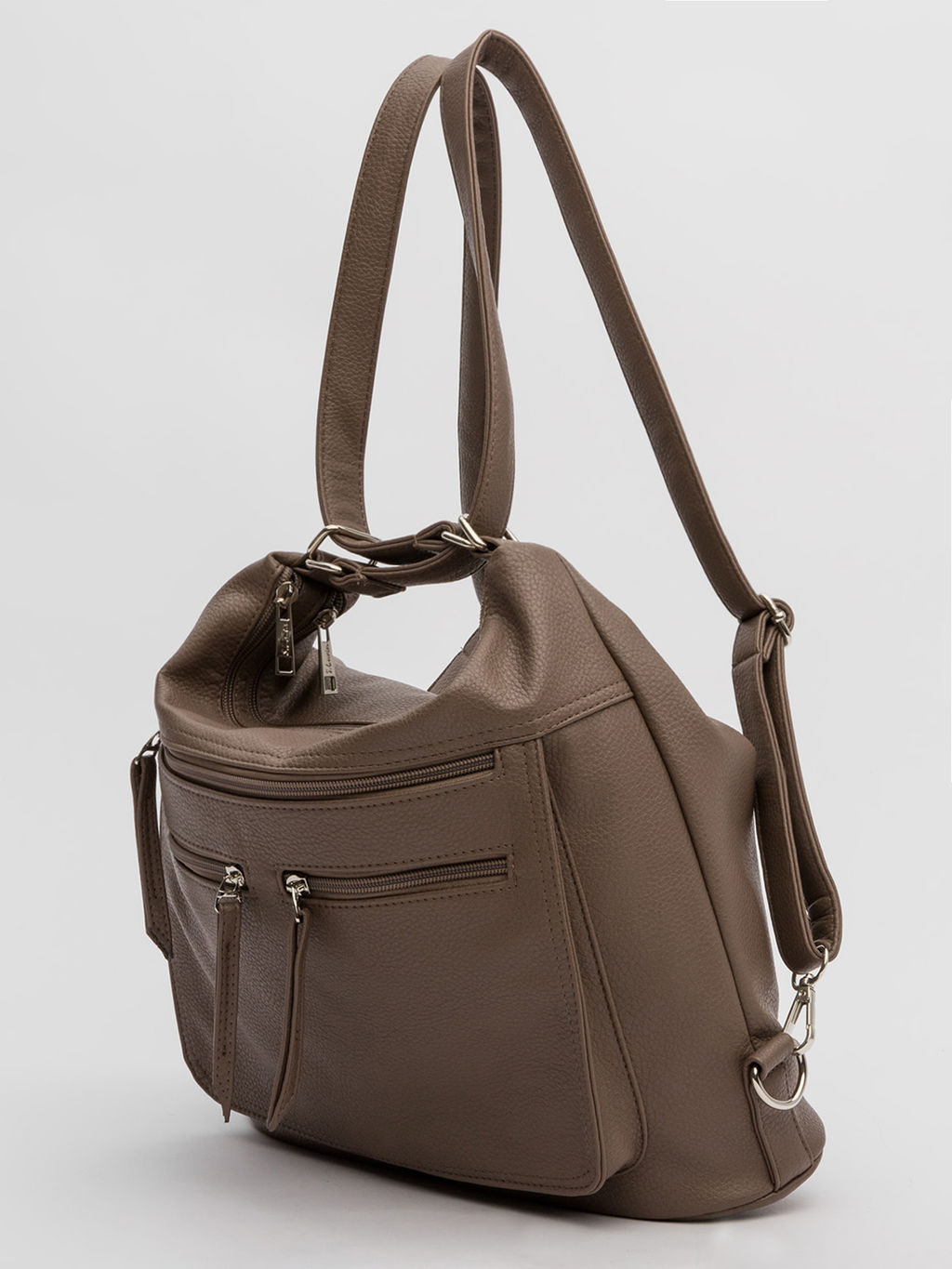 962 93 02 Сумка женская