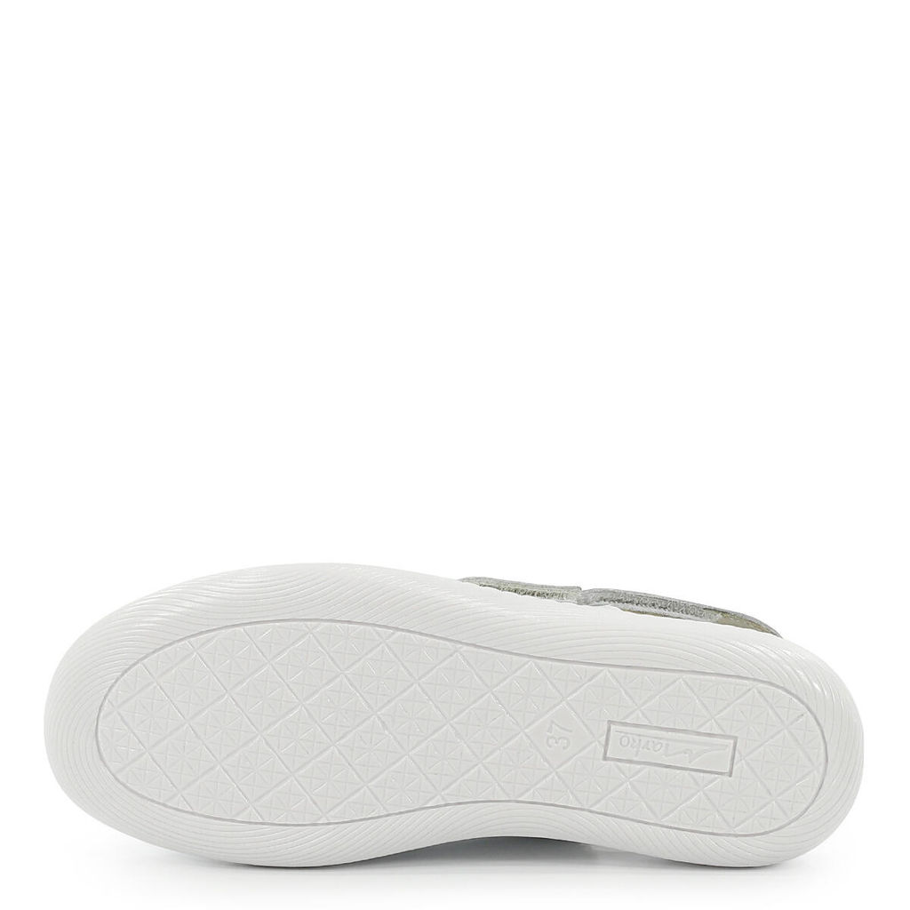 Туфли летние женские