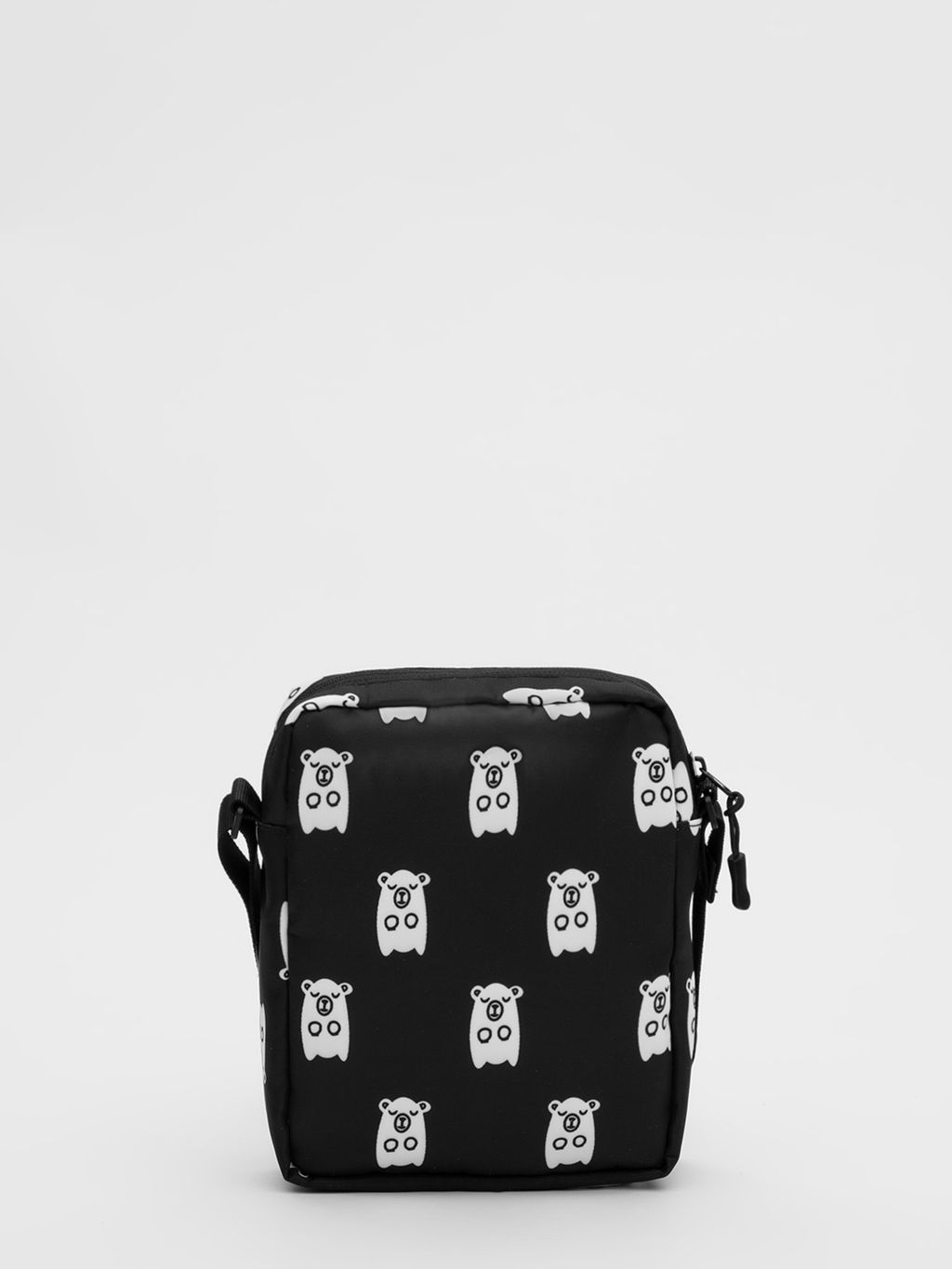 Цветная сумка планшет NaVibe - S.lavia фото 3