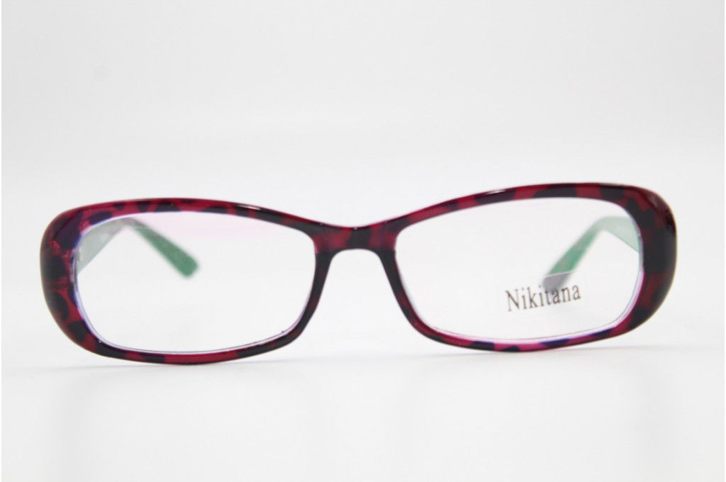 Оправа NIKITANA 2077 52-17-138 С20