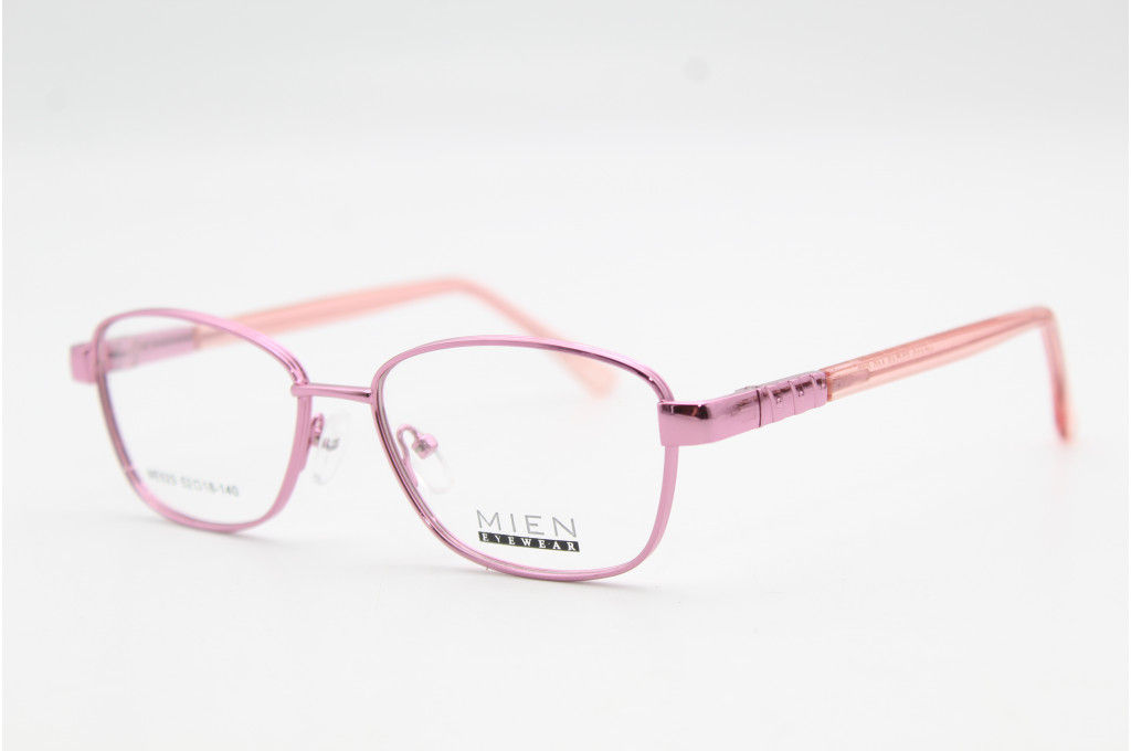Оправа MIEN 523 52-18-140 F02 (широкая фаска)