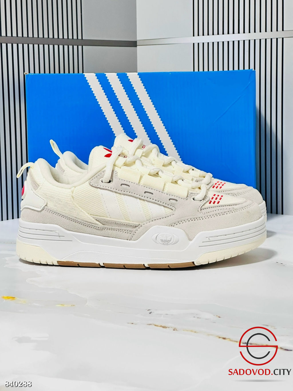 Кроссовки женские весенние - Bruno фото 2