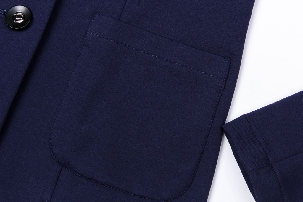 Костюм - Gipnoz фото 6