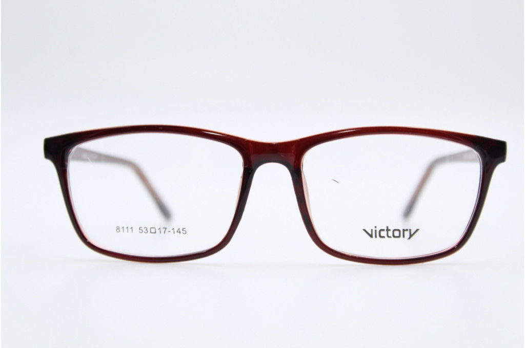 Оправа Victory 8111 53-17-145 ZX851