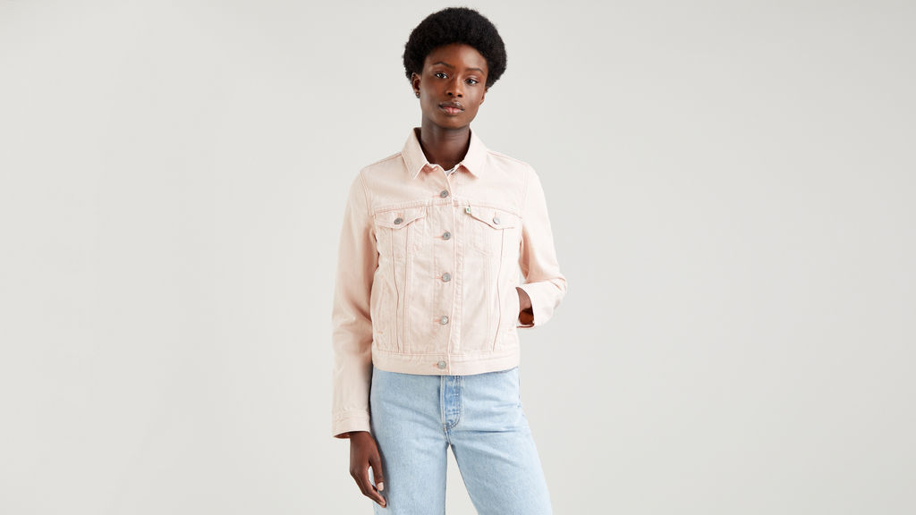 Куртка женская