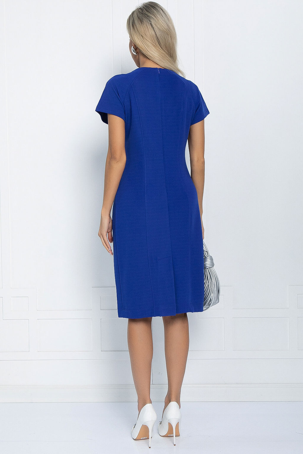 Платье Мерилин - Lt collection фото 12